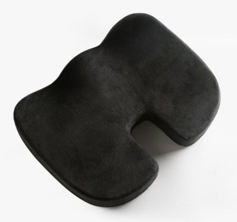 Wander-Wake-{{product_title}}-{{image_position}}