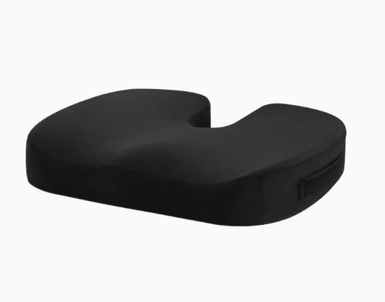 Wander-Wake-{{product_title}}-{{image_position}}