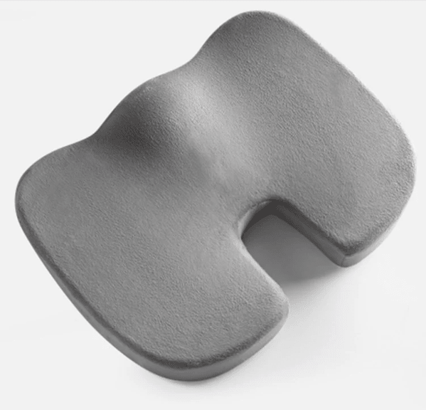 Wander-Wake-{{product_title}}-{{image_position}}