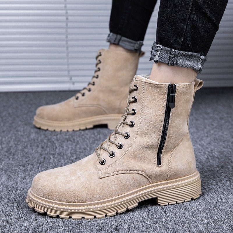 Wander-Wake-{{product_title}}-{{image_position}}