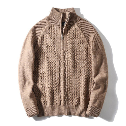 Wander-Wake-{{product_title}}-{{image_position}}