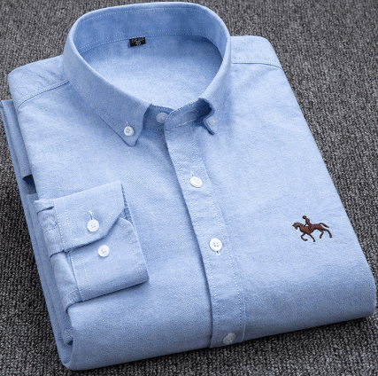 Wander-Wake-{{product_title}}-{{image_position}}
