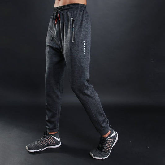 Wander-Wake-{{product_title}}-{{image_position}}