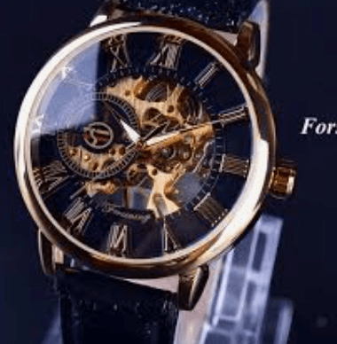 Wander-Wake-{{product_title}}-{{image_position}}