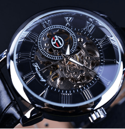 Wander-Wake-{{product_title}}-{{image_position}}