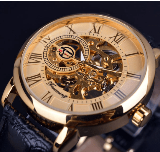 Wander-Wake-{{product_title}}-{{image_position}}