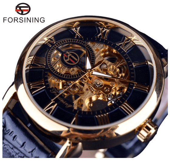 Wander-Wake-{{product_title}}-{{image_position}}
