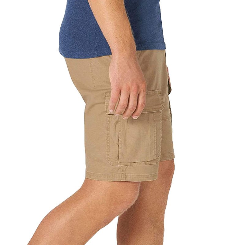 Wander-Wake-{{product_title}}-{{image_position}}
