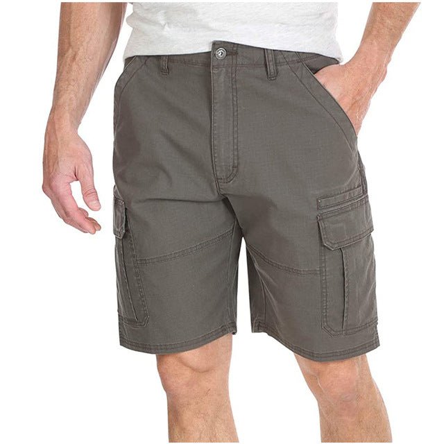 Wander-Wake-{{product_title}}-{{image_position}}