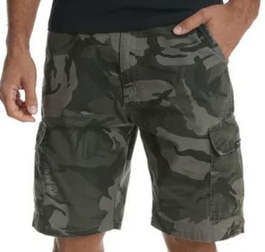 Wander-Wake-{{product_title}}-{{image_position}}