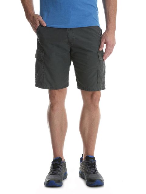 Wander-Wake-{{product_title}}-{{image_position}}