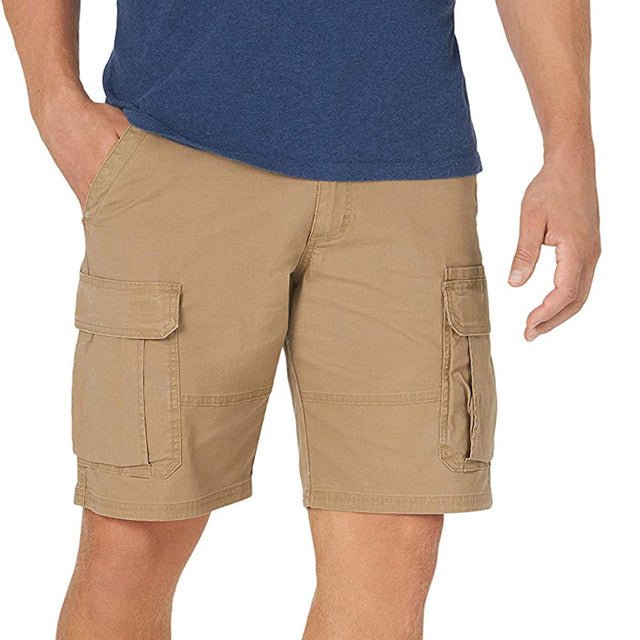 Wander-Wake-{{product_title}}-{{image_position}}