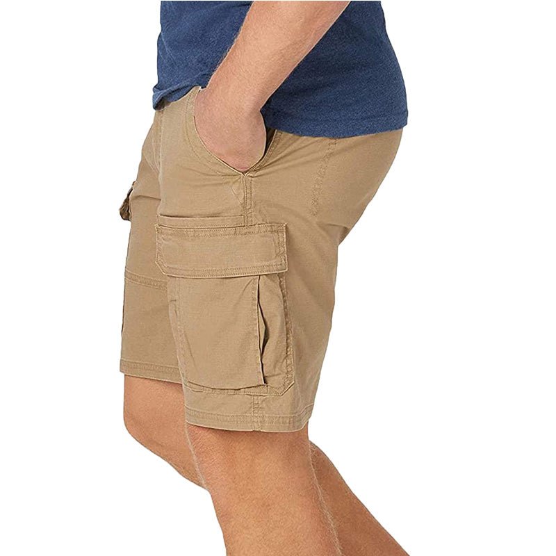 Wander-Wake-{{product_title}}-{{image_position}}