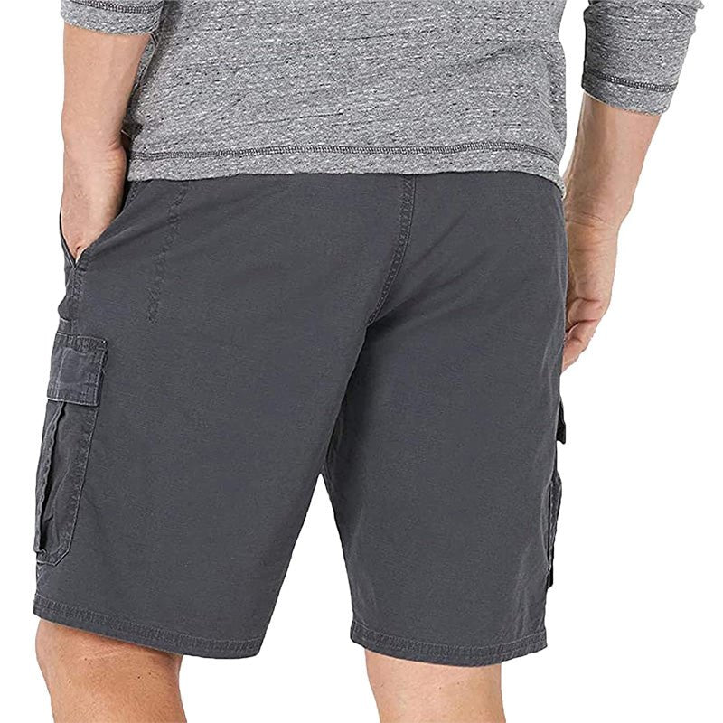 Wander-Wake-{{product_title}}-{{image_position}}