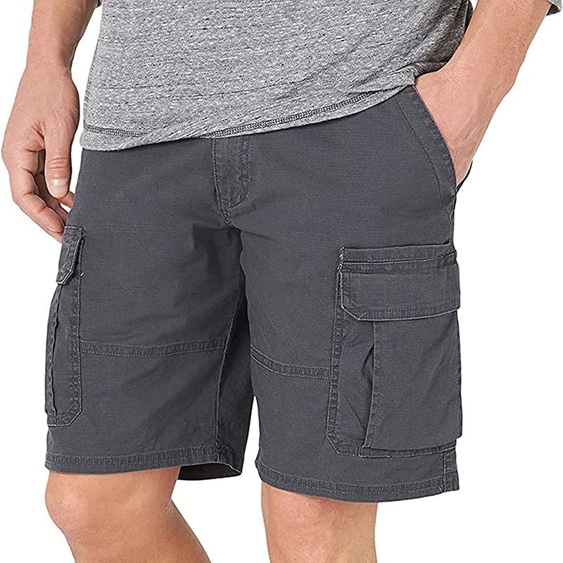 Wander-Wake-{{product_title}}-{{image_position}}