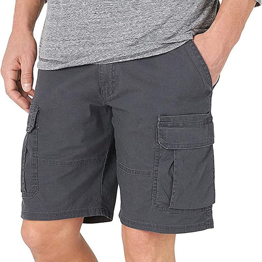 Wander-Wake-{{product_title}}-{{image_position}}