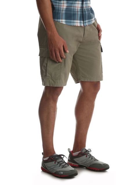 Wander-Wake-{{product_title}}-{{image_position}}
