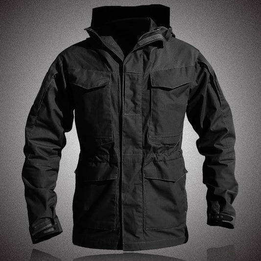 Wander-Wake-{{product_title}}-{{image_position}}