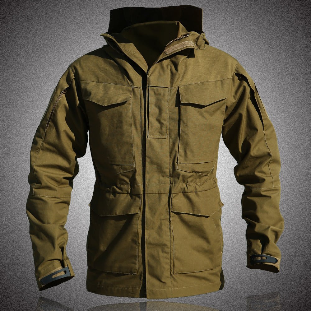 Wander-Wake-{{product_title}}-{{image_position}}