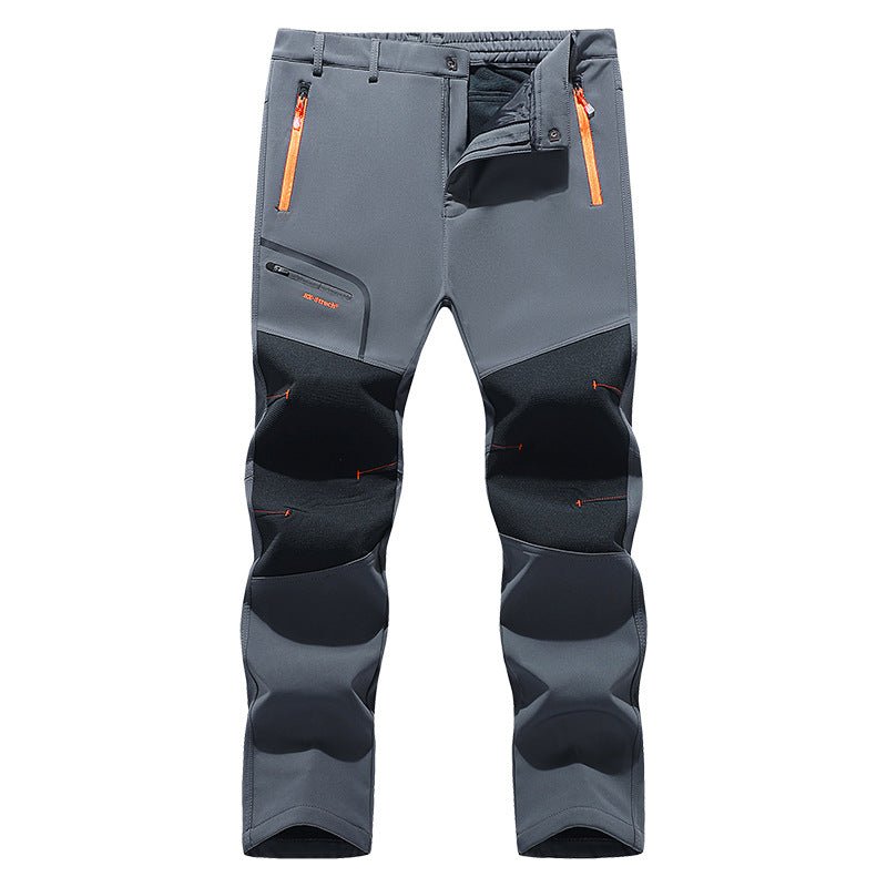 Wander-Wake-{{product_title}}-{{image_position}}