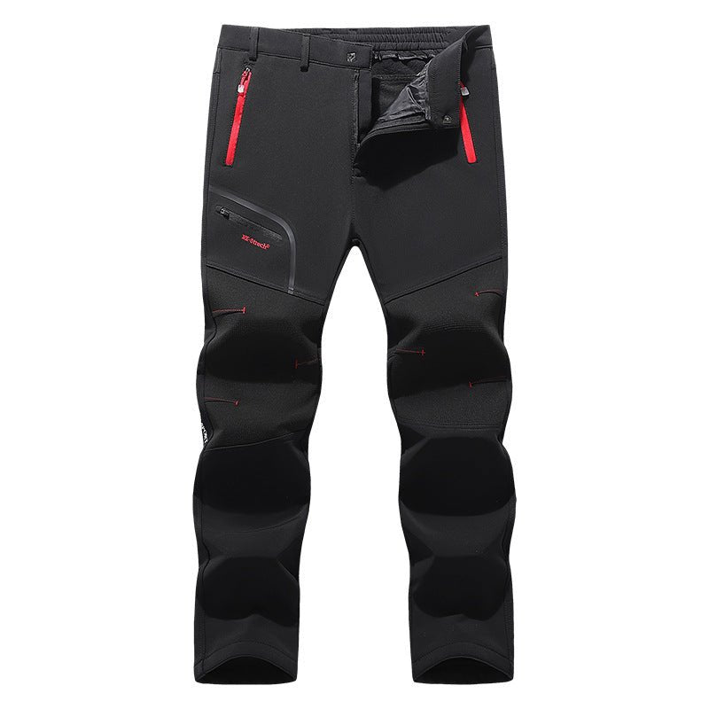 Wander-Wake-{{product_title}}-{{image_position}}