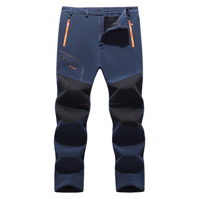 Wander-Wake-{{product_title}}-{{image_position}}
