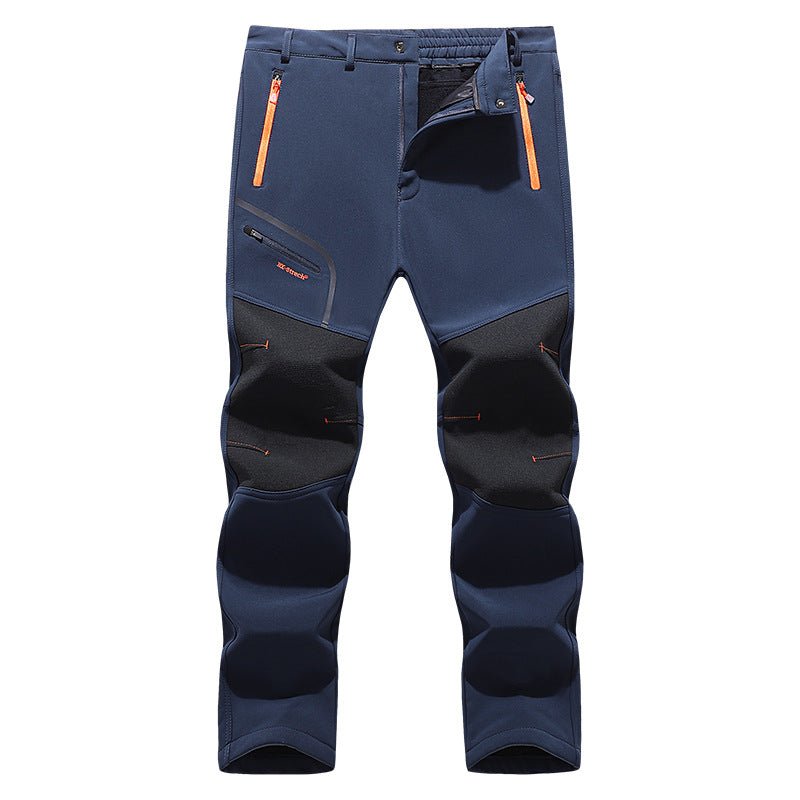 Wander-Wake-{{product_title}}-{{image_position}}