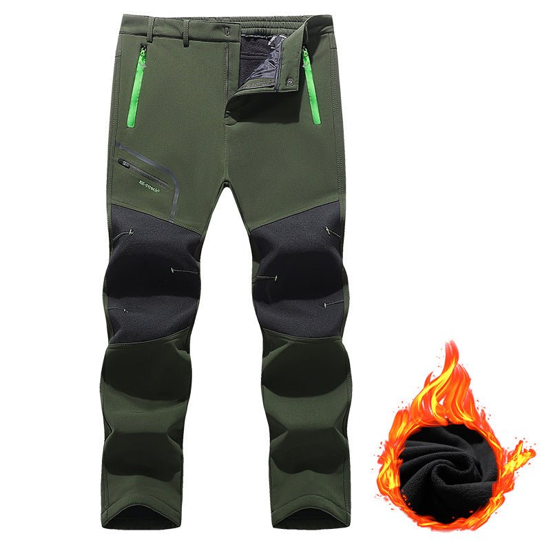 Wander-Wake-{{product_title}}-{{image_position}}