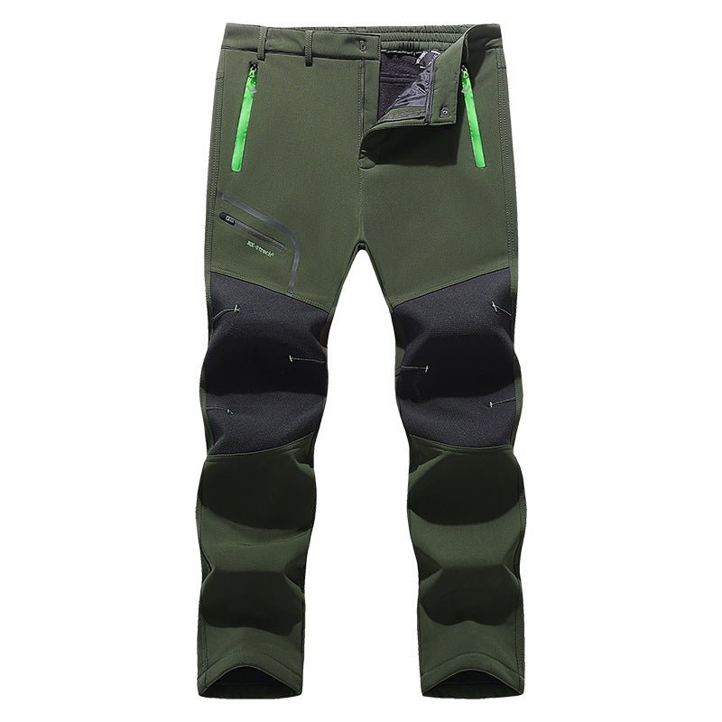 Wander-Wake-{{product_title}}-{{image_position}}