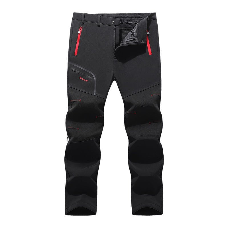 Wander-Wake-{{product_title}}-{{image_position}}