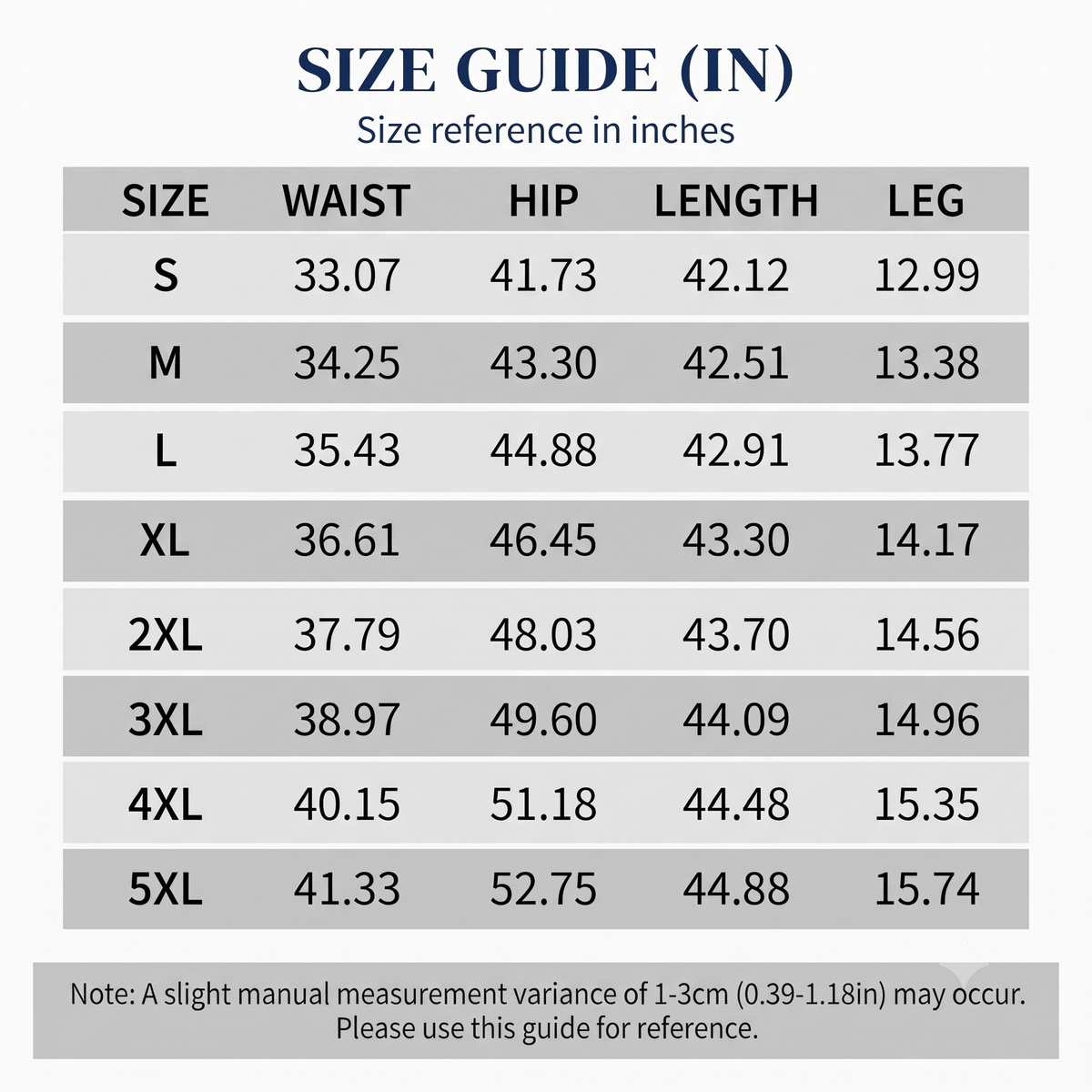 Wander-Wake-{{product_title}}-{{image_position}}