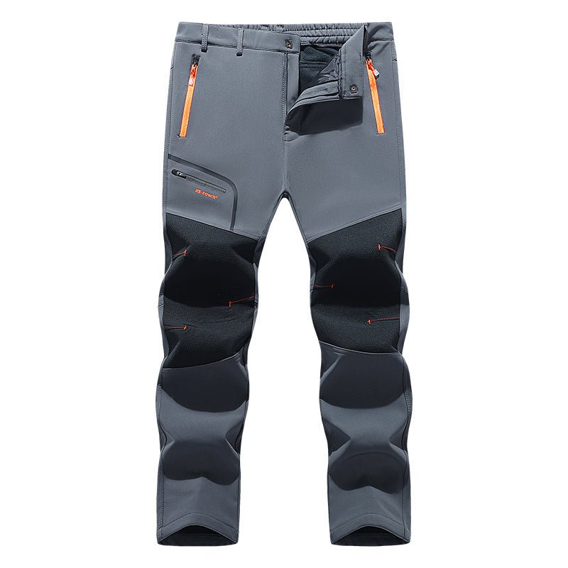 Wander-Wake-{{product_title}}-{{image_position}}