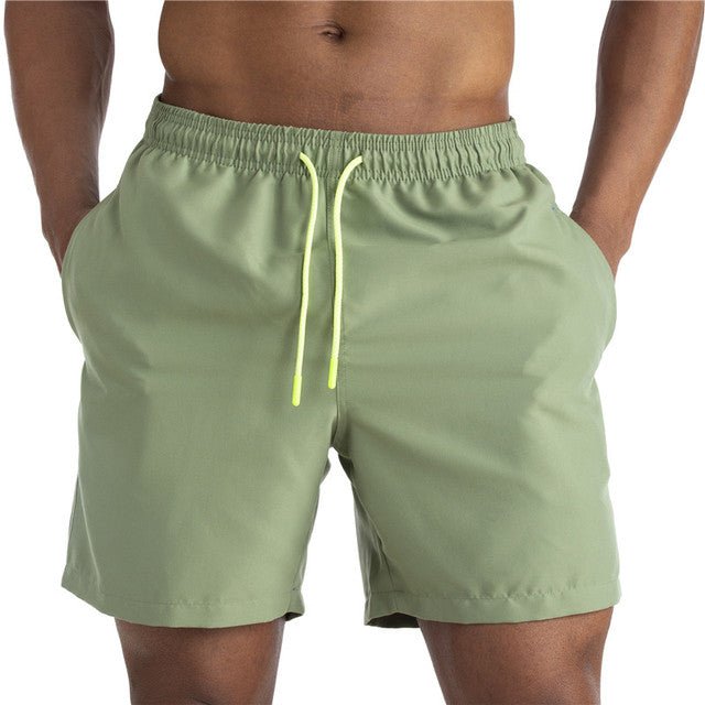 Wander-Wake-{{product_title}}-{{image_position}}