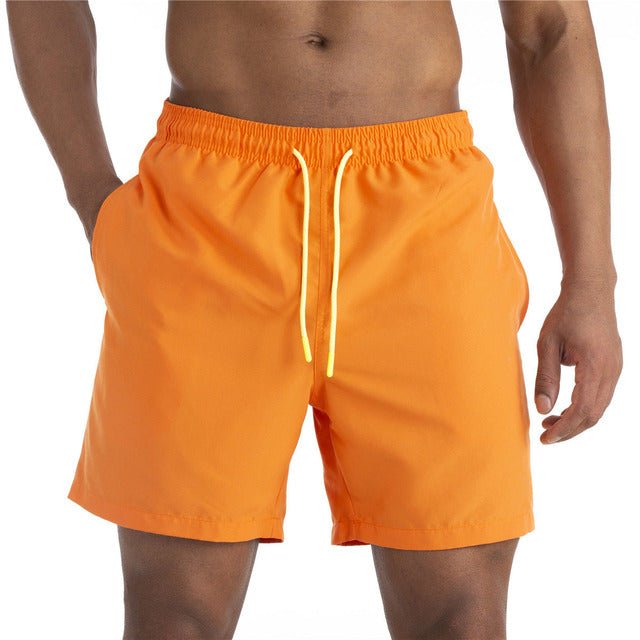 Wander-Wake-{{product_title}}-{{image_position}}