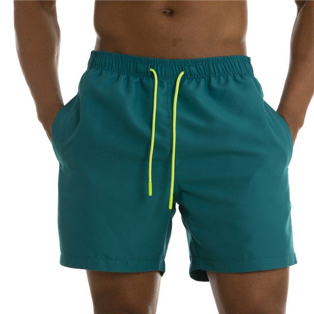 Wander-Wake-{{product_title}}-{{image_position}}