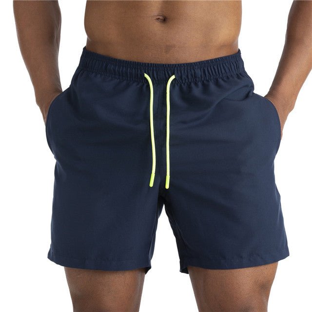 Wander-Wake-{{product_title}}-{{image_position}}