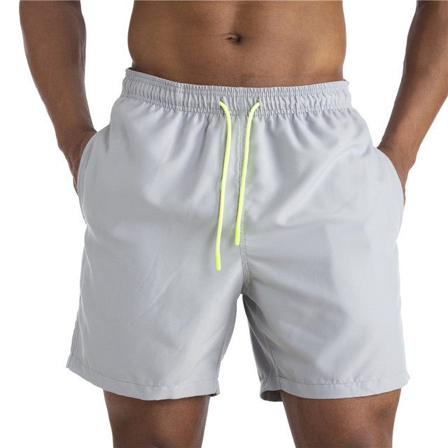 Wander-Wake-{{product_title}}-{{image_position}}