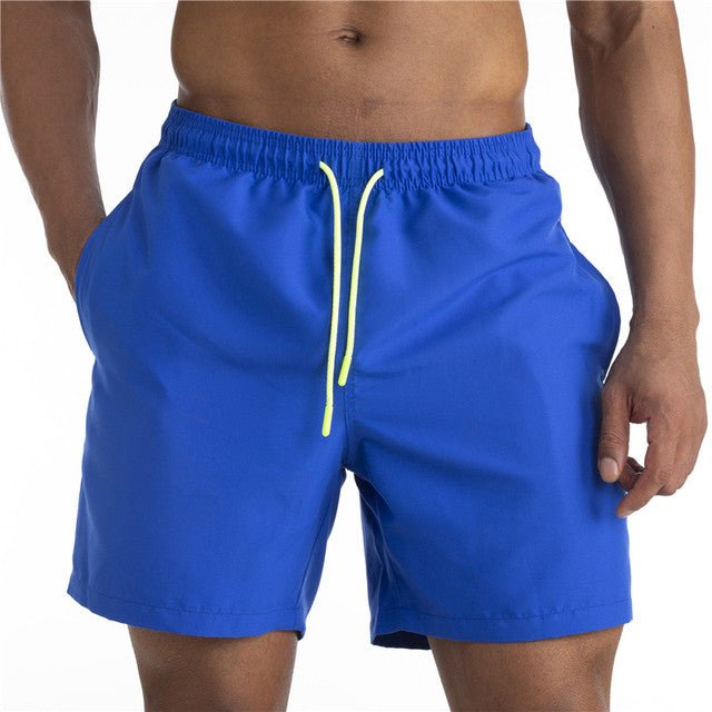 Wander-Wake-{{product_title}}-{{image_position}}