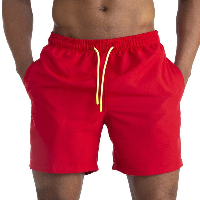 Wander-Wake-{{product_title}}-{{image_position}}