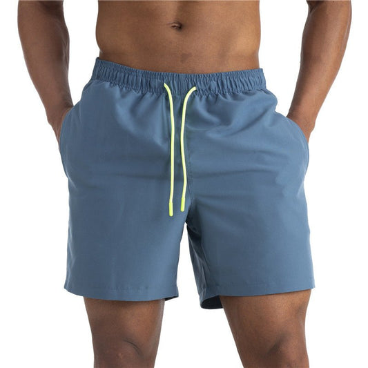 Wander-Wake-{{product_title}}-{{image_position}}