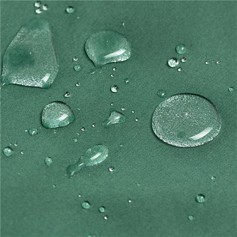 Wander-Wake-{{product_title}}-{{image_position}}