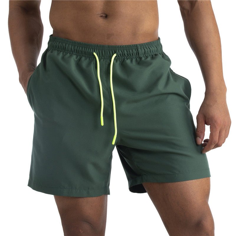 Wander-Wake-{{product_title}}-{{image_position}}