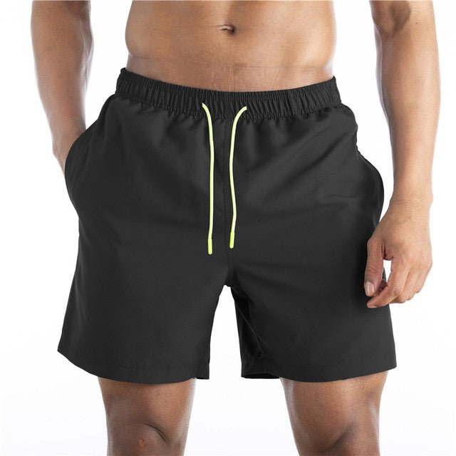 Wander-Wake-{{product_title}}-{{image_position}}
