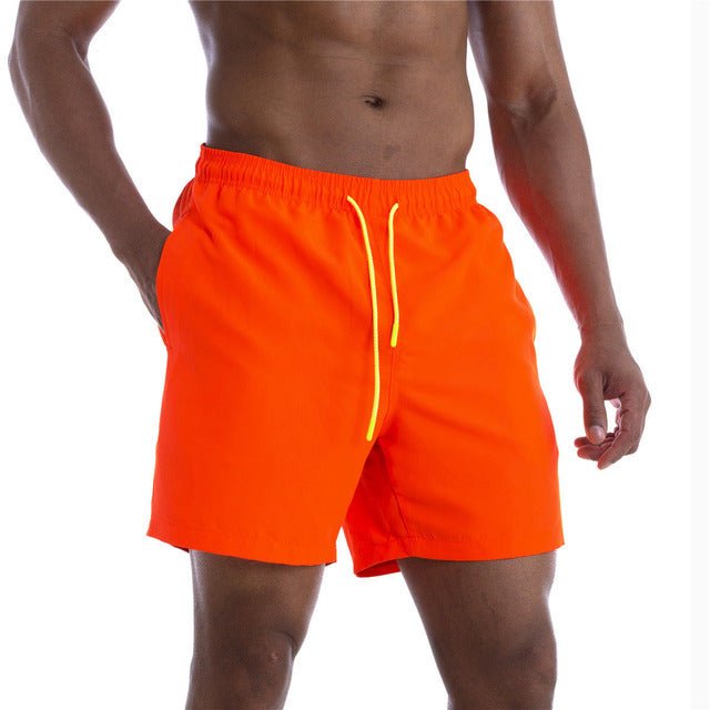 Wander-Wake-{{product_title}}-{{image_position}}