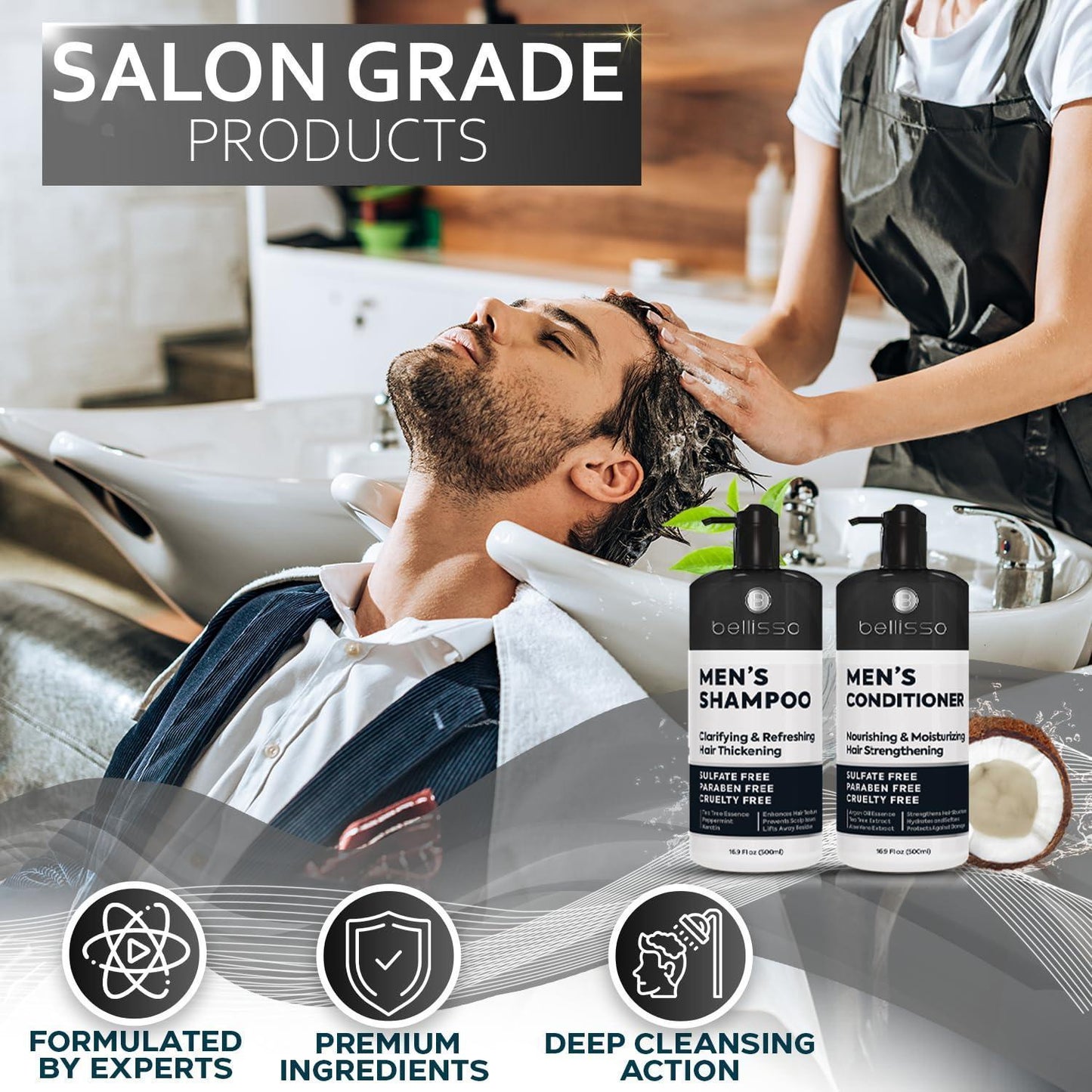 Wander-Wake-{{product_title}}-{{image_position}}