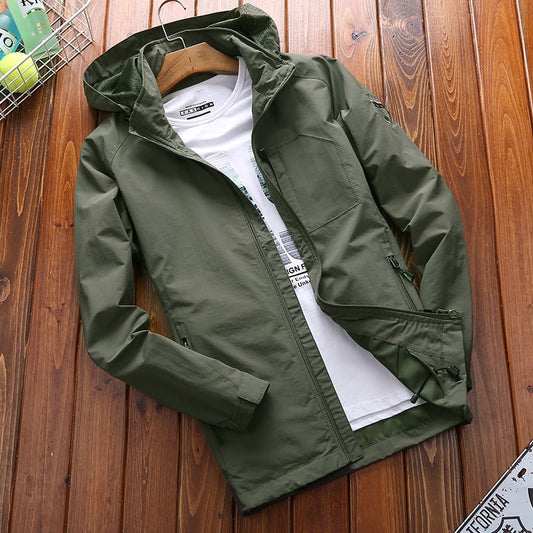 Wander-Wake-{{product_title}}-{{image_position}}