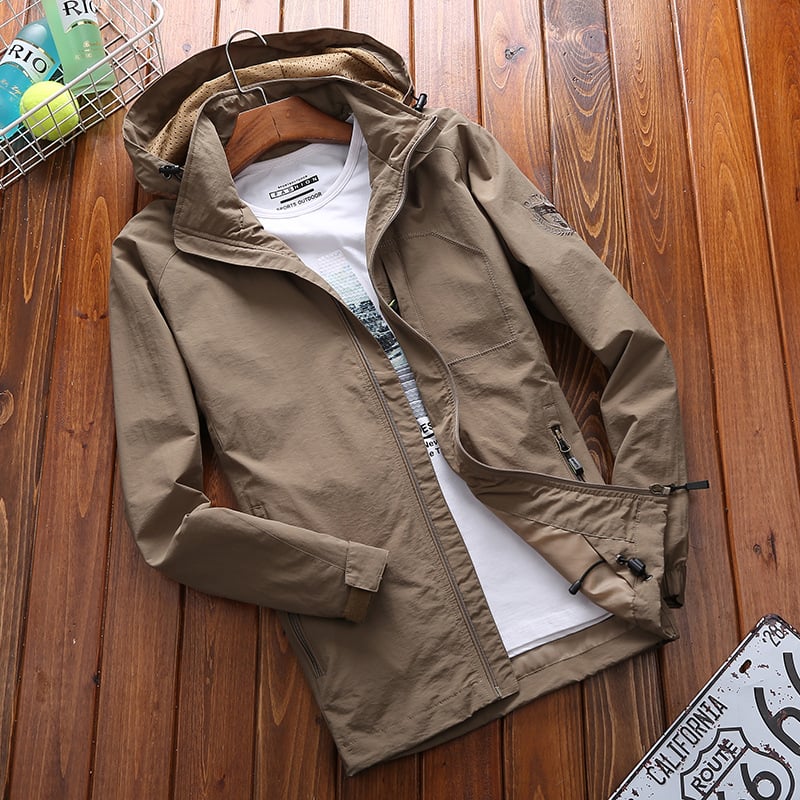 Wander-Wake-{{product_title}}-{{image_position}}
