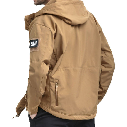Wander-Wake-{{product_title}}-{{image_position}}