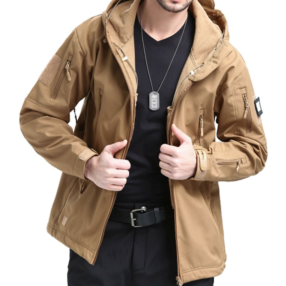 Wander-Wake-{{product_title}}-{{image_position}}