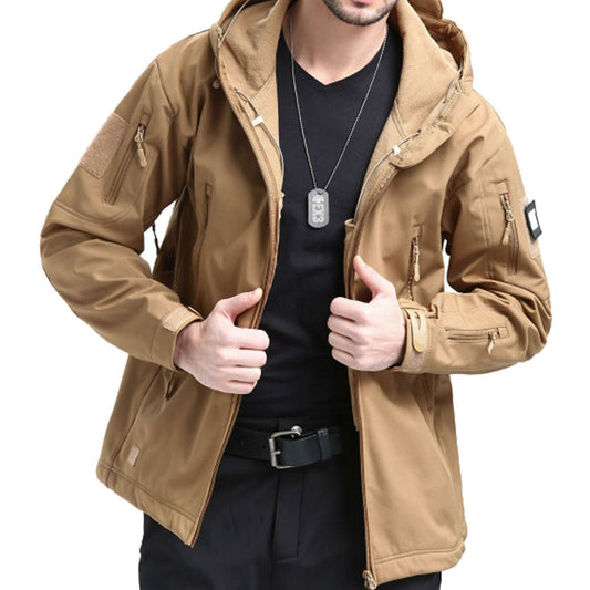 Wander-Wake-{{product_title}}-{{image_position}}